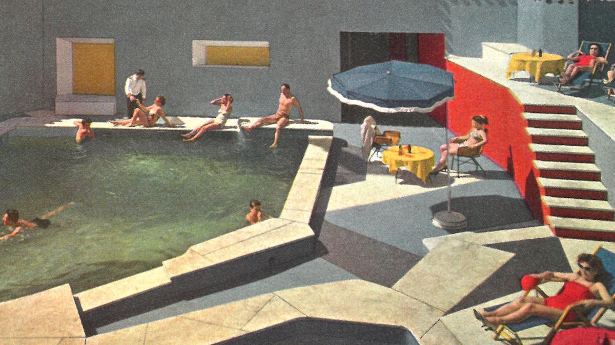Gio Ponti